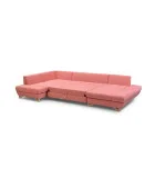 Corner sofa AVESTA 4 order